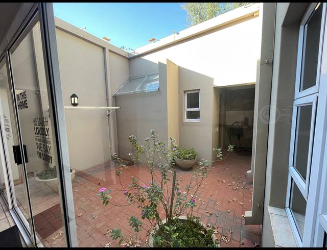 4 BEDROOM HOUSE FOR SALE IN THREE RIVERS PROPER
